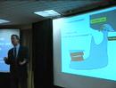 a sample of the 5-hour on-line ce course, 