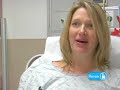 Childbirth Choices Childbirth Choices