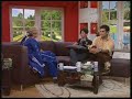 Marina Mornings with Huma Khawaja and Humayun Saeed - Part 6