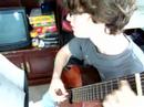 Agitato (op. 51, no. 3) by Mauro Giuliani