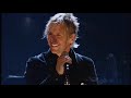 Delirious? (Miracle Maker) Live At Willow Creek - 2006 HQ