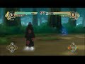 UNS:\"Fatal Encounter\"