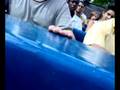 videos de barco vicking