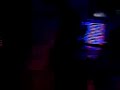 Vidéo-0005.mp4
