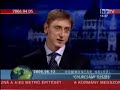 Gyurcsány hazugságai Gyurcsány hazugságai