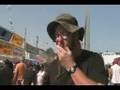 Jimmy's Travel Blog - 2008 NJ Barbecue Championship