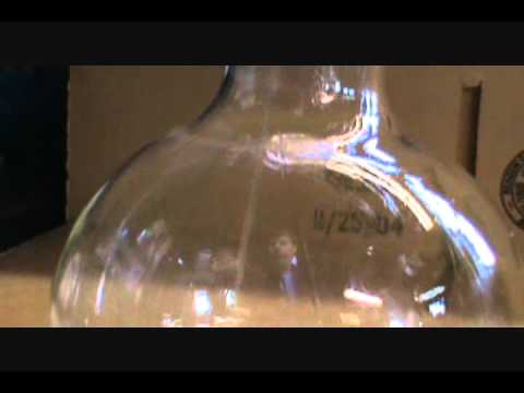 how to get rid of ethanol in gasoline
