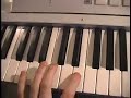 Beat Making on the M3