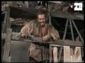 Fallece Charlton Heston a los 84 años.