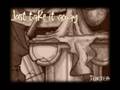 [MMV] Yesterday