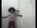 videos de 02/15/06 SHANIA,  LOL
