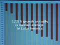 exports-economy-and-globalization.html