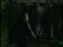 ADCR VTE - Novela A Favorita