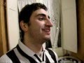 videos de Grecia Italia 1-1 Hilights sintesi rai uno gol luca toni