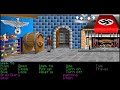 Indiana Jones 3 Speedrun - 27 minutes Indiana Jones 3 Speedrun - 27 minutes