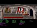 Indiana Jones 3 Speedrun - 27 minutes
