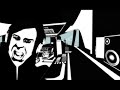Imageynation.com - Little Spitfire