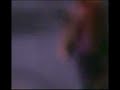 Raquel Bigorra ¿¿CANTANDO??