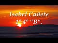 POESÍA VANGUARDISTA, 2003, 1º 4ª B, UGEE Nº 1.wmv