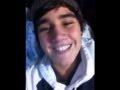 I Love Jai Brooks