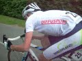 La ronde cycliste des 7 Vallées 08 