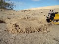 BULLDOZER BULLDOZER