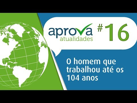 Imagem de Amostra do You Tube