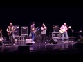 El Paso del Tiempo.mpg