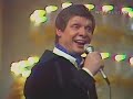 Eduard Khil - Vocalise "trololo" (I am very happy because I am finally back home) 1984 - free flv video @ vwatch.tv