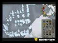 Runescape Quest Guides cold war PART 3 [RSMV]