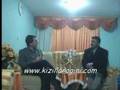 sohbet i hicazet karaman k�z�llara�ini 1