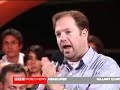 Mahmoud Al Zahar - The Doha Debates - Part3