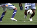 Ronaldinho vs Real Potosí - 01/02/2012 - [ roni TV ]