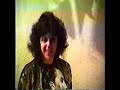 aniv. priscila  parte C 1991