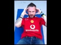 FF Debates 2011: Dominic Monaghan Accepts Elijah Wood's Challenge