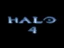 Halo 4 Teaser Trailer