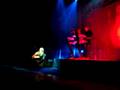Yaz - In My Room (7/10/08 Orpheum Theater)