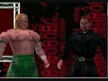 DCWL Show 3 part 4.wmv
