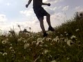 Click here to watch this video FeLix - On vacation (Drum and bass dance)