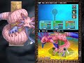 a new hero emerges on ds.