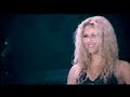 Nayara Shakira - Ojos Asi - Remix - Padre Nuestro Nayara Shakira - Ojos Asi - Remix - Padre Nuestro