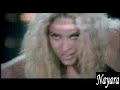 nayara shakira   ojos asi   remix   padre nuestro