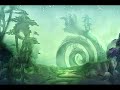Queensryche Silent Lucidity - written lyrics