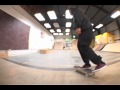 Double Rock: Sk8 Mafia