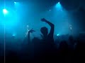 Dizzee Rascal - Drum n Bass Mixes LIVE @ Astoria 09.11.07 Dizzee Rascal - Drum n Bass Mixes LIVE @ Astoria 09.11.07