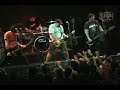 Raimundos - O Pão da Minha Prima (Hangar110 20/07/2008)