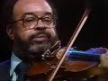 C Jam Blues - Billy Taylor