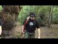 TAINTED - Bloopers & Outtakes Eps 2&3