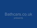 VW passat bathcars for sale VW passat bathcars for sale