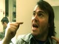 Jack Black in Melvin Goes to Dinner